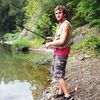 billy_aurandt